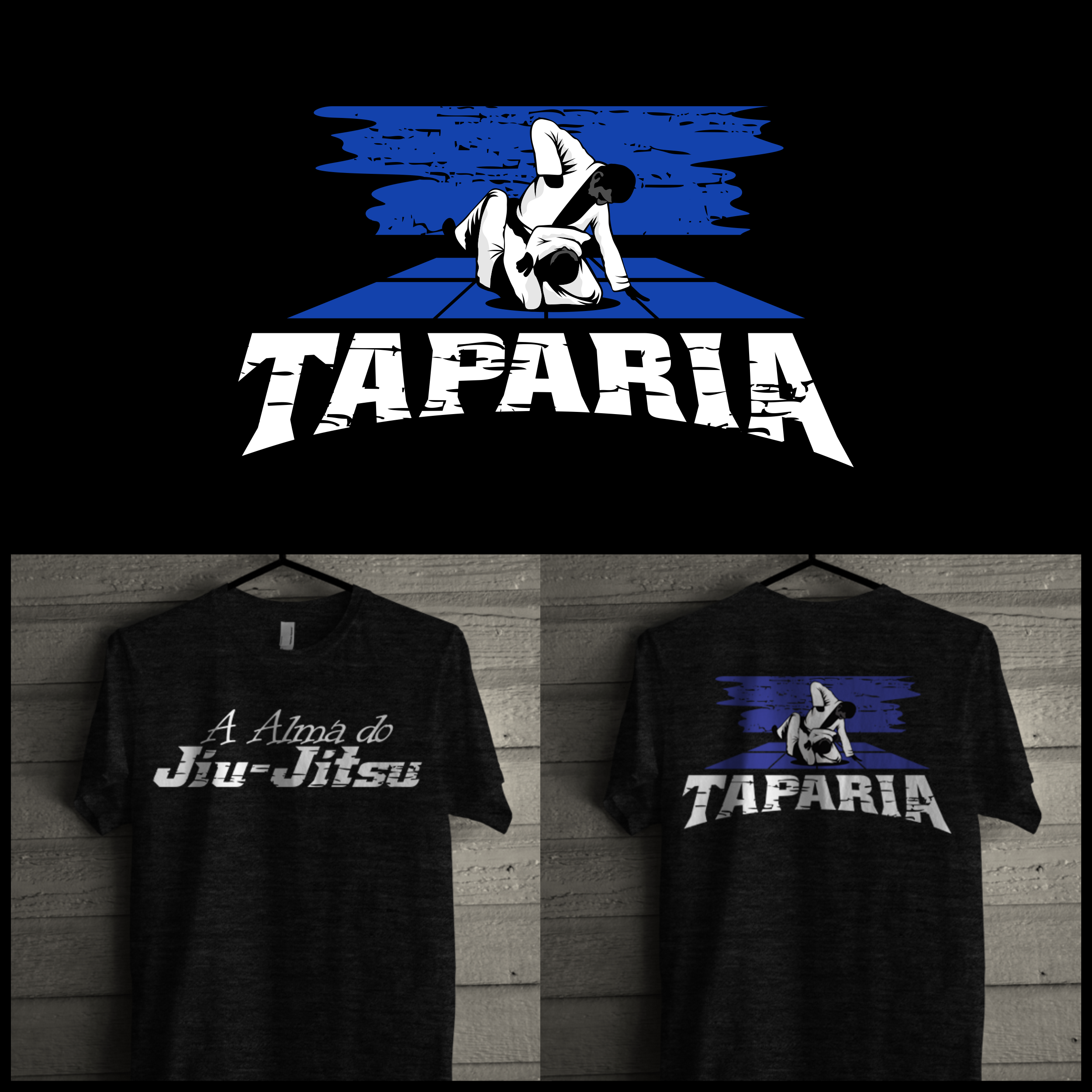 T-shirt Design by luckdesign for this project | Design #32258817