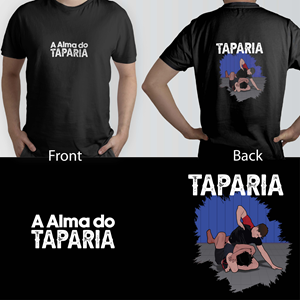 T-shirt Design by Impressive Designs for this project | Design #32288672