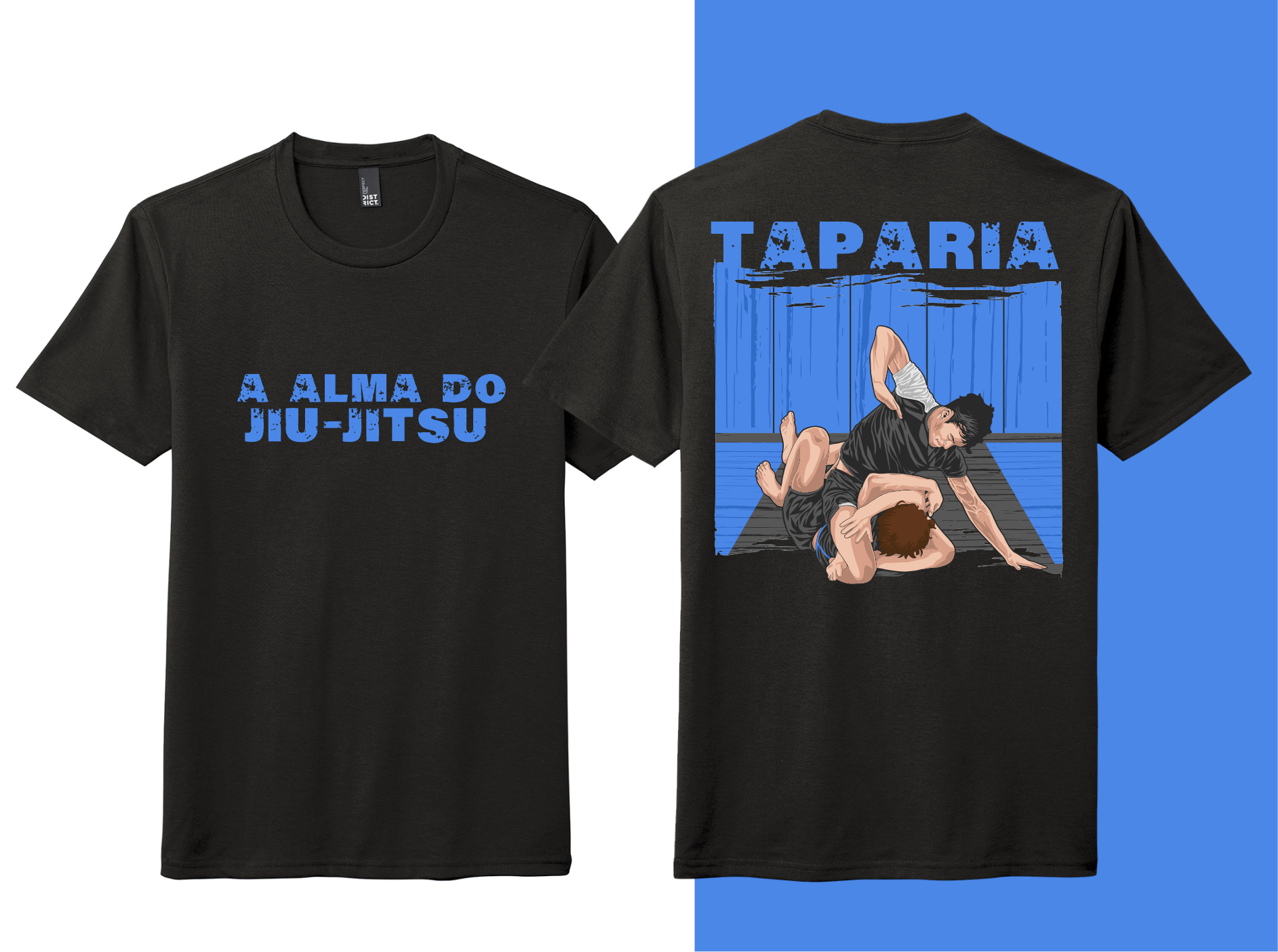 T-shirt Design by Yakuza20 for this project | Design #32295351