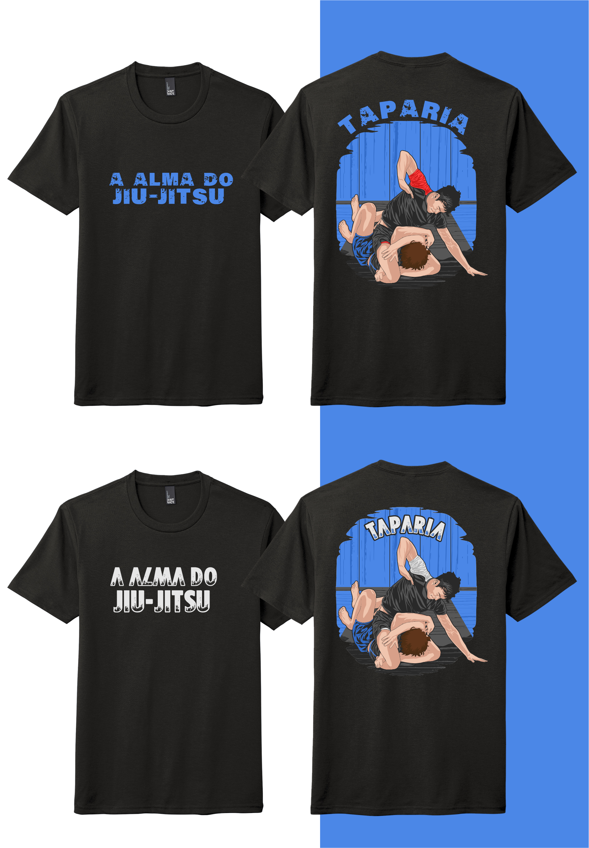 T-shirt Design by Yakuza20 for this project | Design #32295507