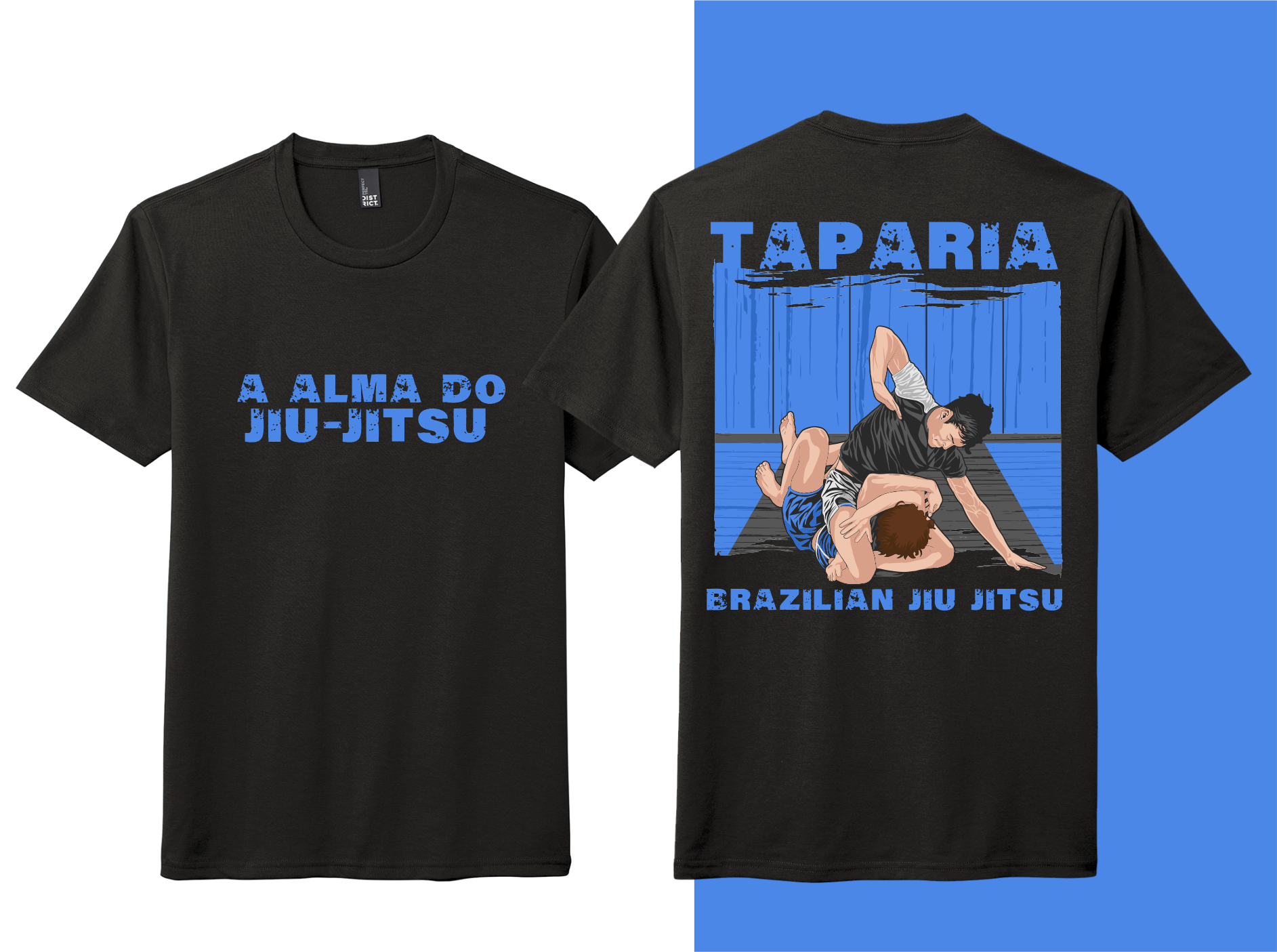 T-shirt Design by Yakuza20 for this project | Design #32295585