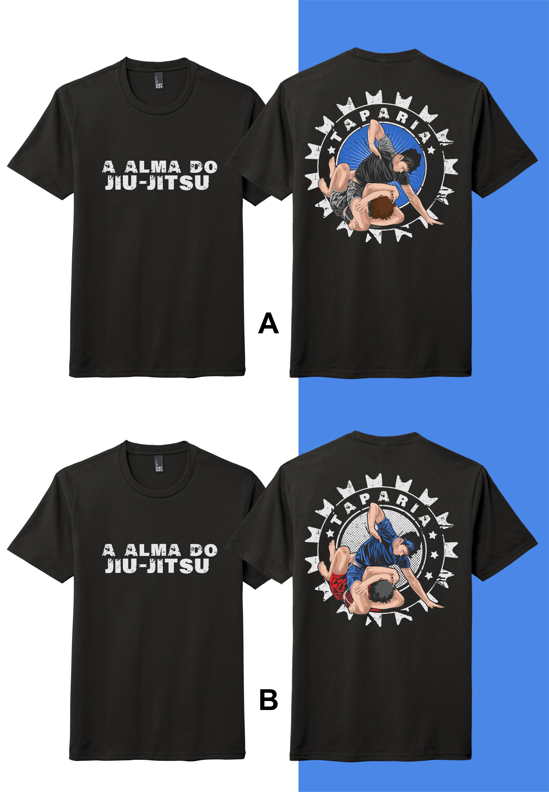 T-shirt Design by Yakuza20 for this project | Design #32295859