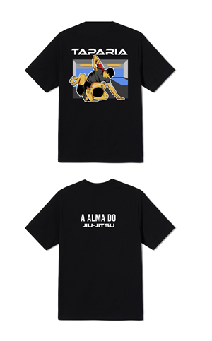 T-shirt Design by dskyvbc for this project | Design #32255872