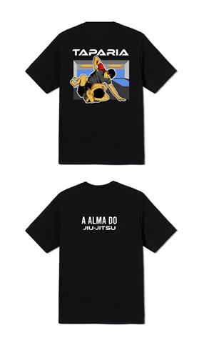 Design de T-shirt par dskyvbc pour ce projet | Design : #32258758