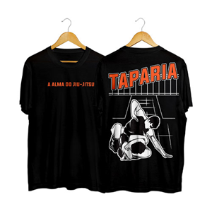 T-shirt Design by HELLOCRUNK for this project | Design #32252602