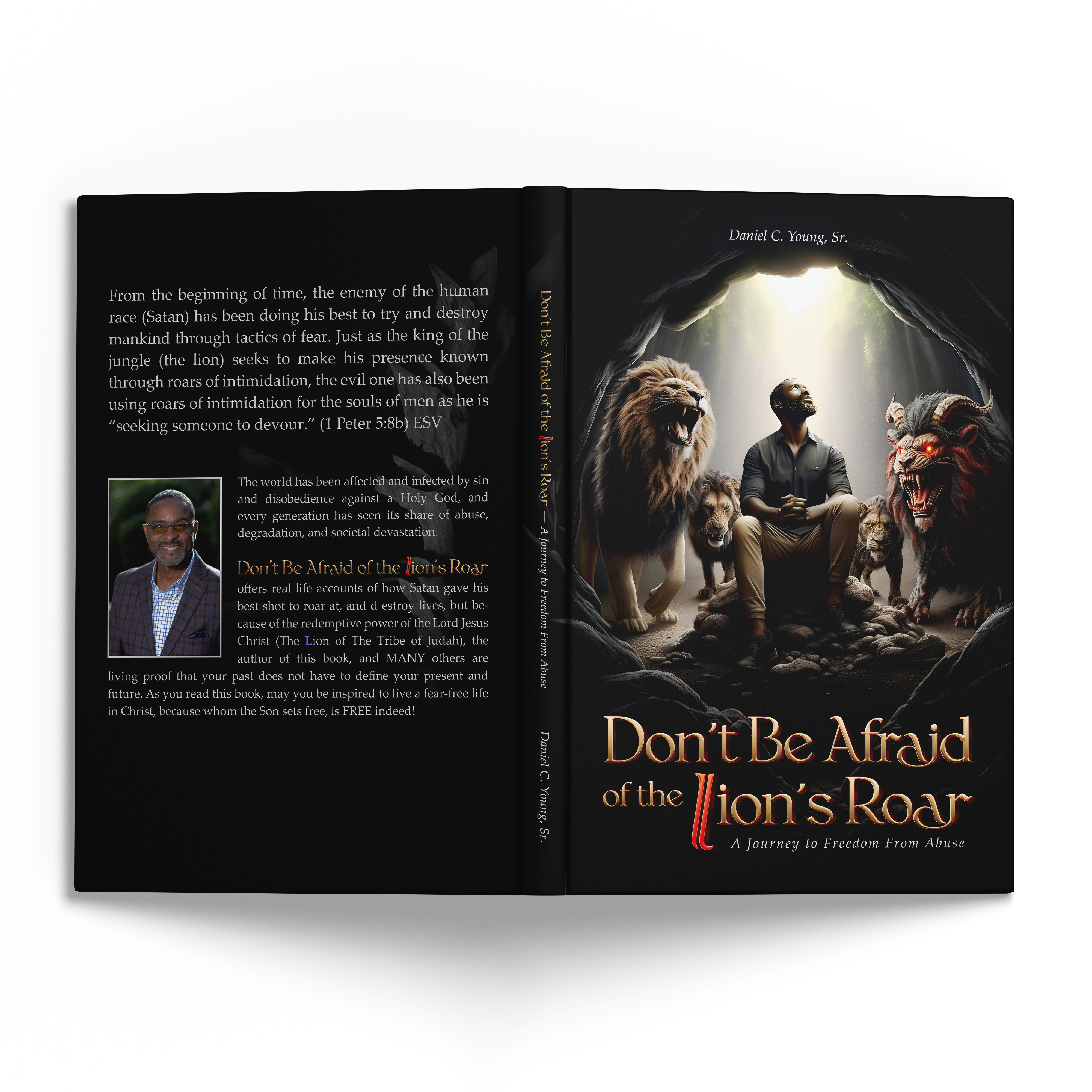 Book Cover Design by Winki for this project | Design: #32351514