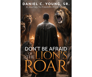 Book Cover Design by Saimm_Ahmed for this project | Design: #32269826