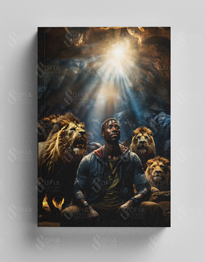 Book Cover Design by SofiaDesignStudio for this project | Design: #32300331