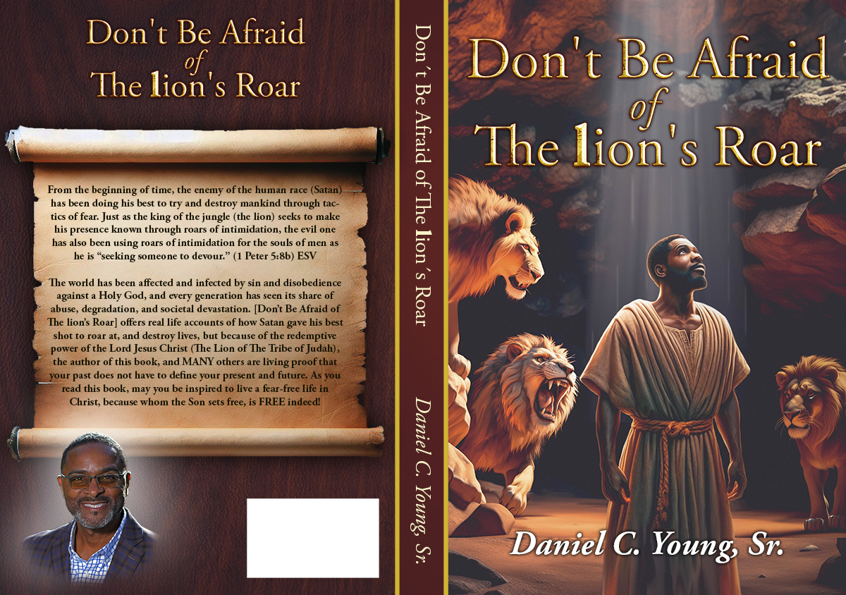 Book Cover Design by Wally_F for this project | Design #32255806