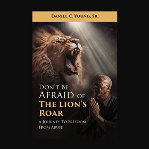 Book Cover Design by A Y A N