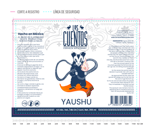 Packaging Design by Jose Loaiza for this project | Design: #32266273