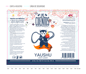 Packaging Design by Jose Loaiza for this project | Design: #32292191