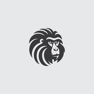 Diseño de Logo por Andylicious para Red Thistle  | Diseño: #32264644