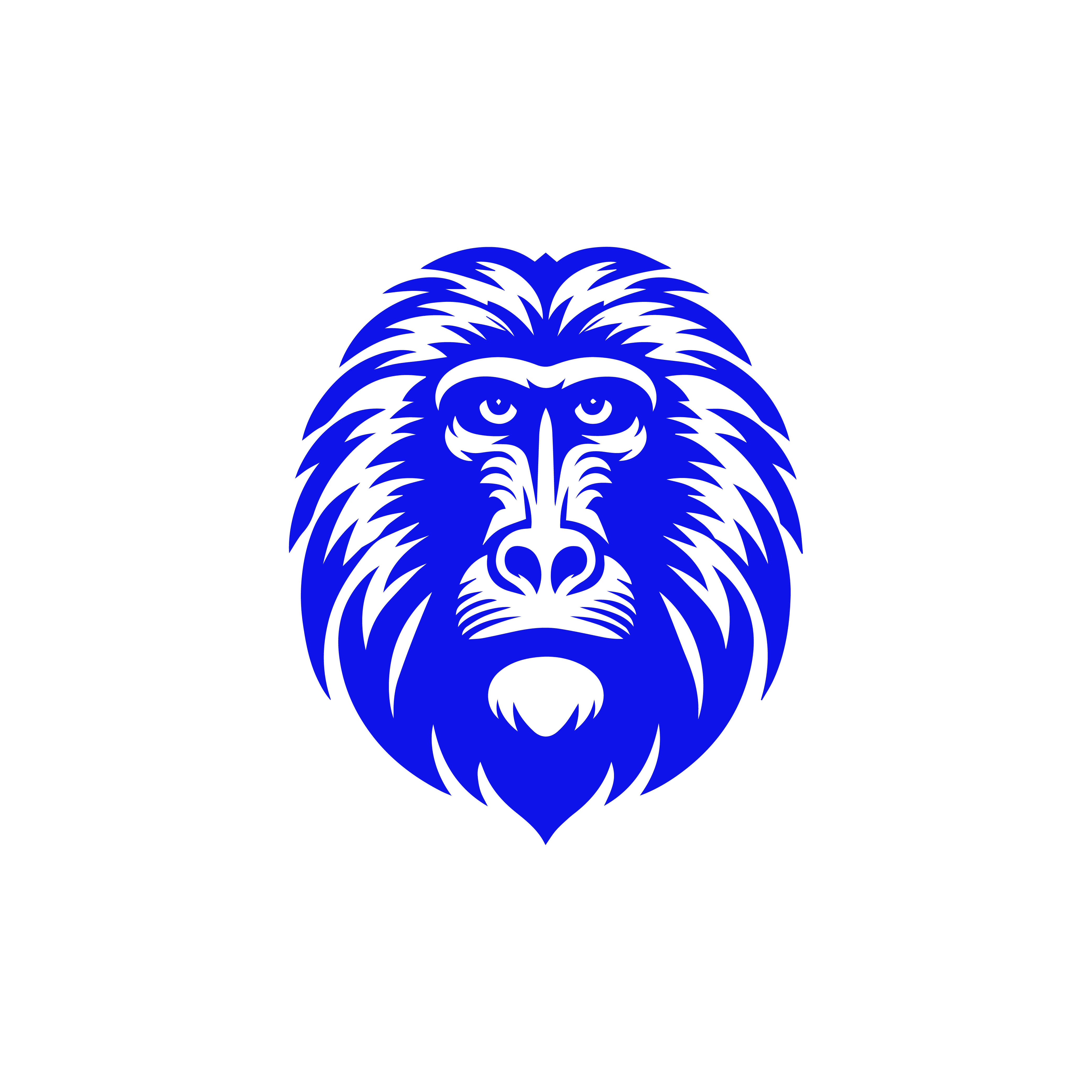 Diseño de Logo por Gasyary para Red Thistle  | Diseño #32281496