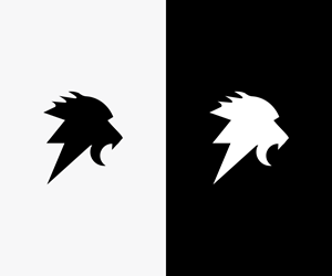Logo Design by ReesQ