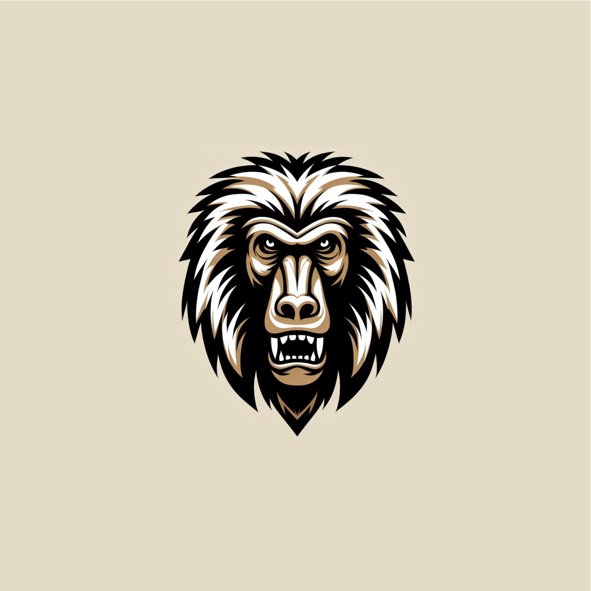 Logo Design by JohhnyBoy for Red Thistle  | Design #32262109