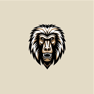Logo Design by JohhnyBoy