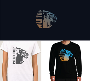 Logo Design by Graphica Studio for Red Thistle  | Design: #32273653