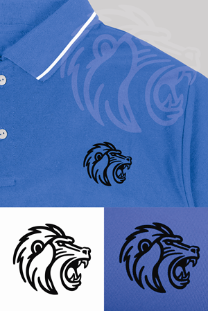Diseño de Logo por GambarSERU para Red Thistle  | Diseño: #32251817