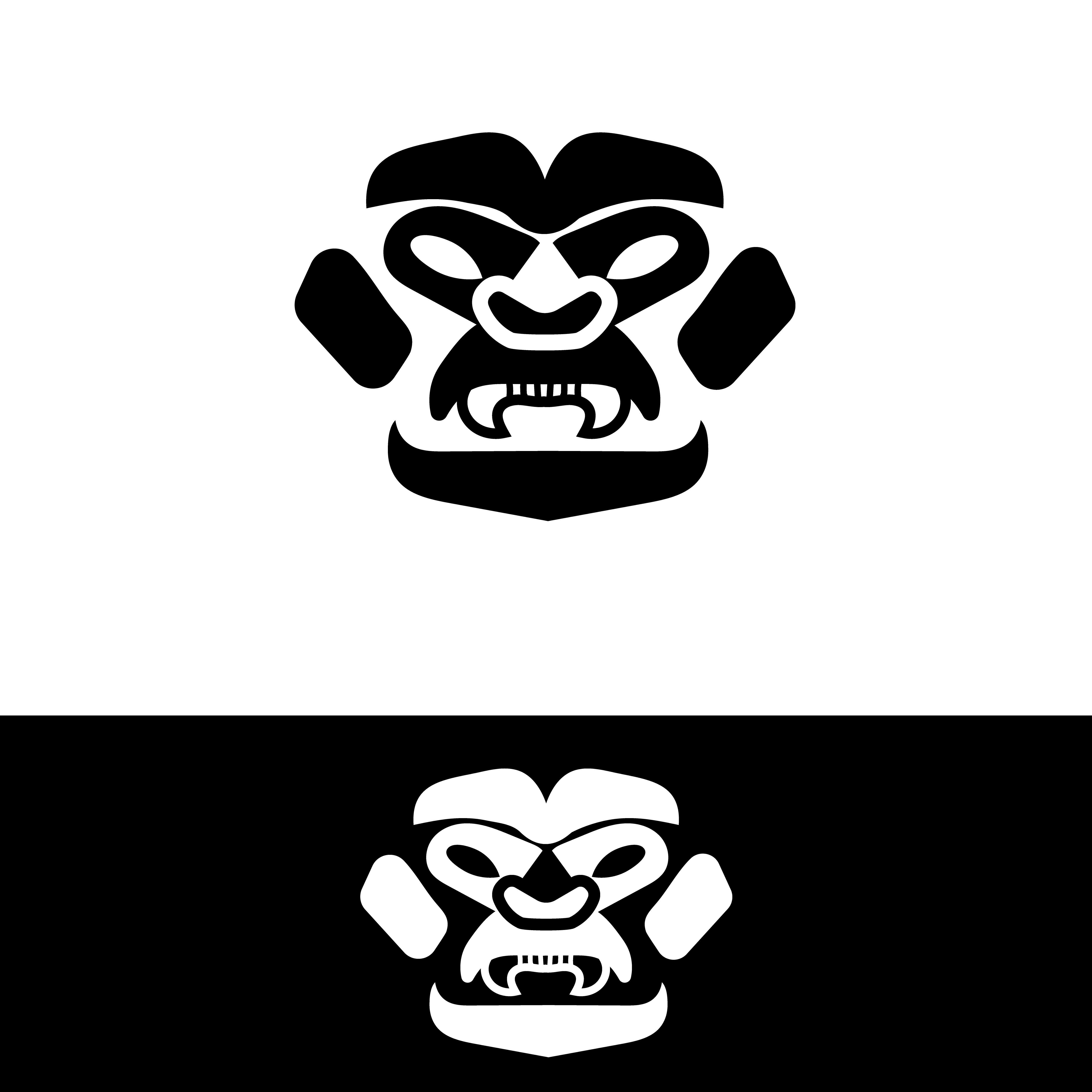 Logo Design by mudesign for Red Thistle  | Design #32274113