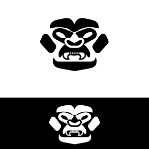 Logo Design by mudesign for Red Thistle  | Design: #32274113