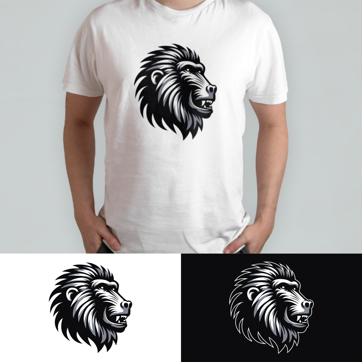 Logo Design by Dalang Design for Red Thistle  | Design #32254819