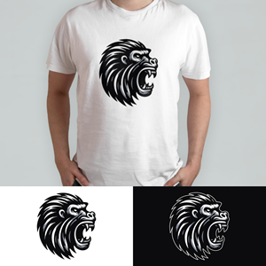 Diseño de Logo por Dalang Design para Red Thistle  | Diseño: #32254903