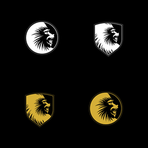 Logo Design by TDAC