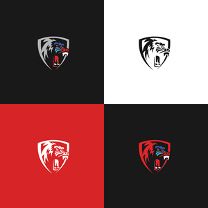 Diseño de Logo por TDAC para Red Thistle  | Diseño #32256368