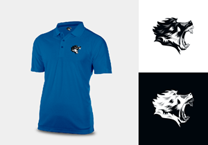 Diseño de Logo por cah awu para Red Thistle  | Diseño: #32251275
