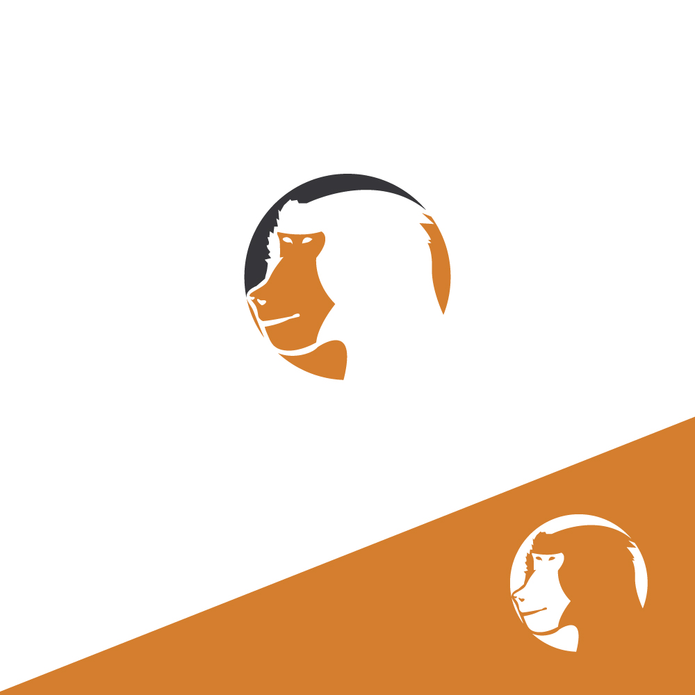 Logo Design by YourLogoMaster for Red Thistle  | Design #32255883