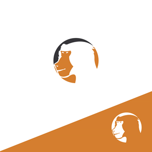 Diseño de Logo por YourLogoMaster para Red Thistle  | Diseño: #32255883