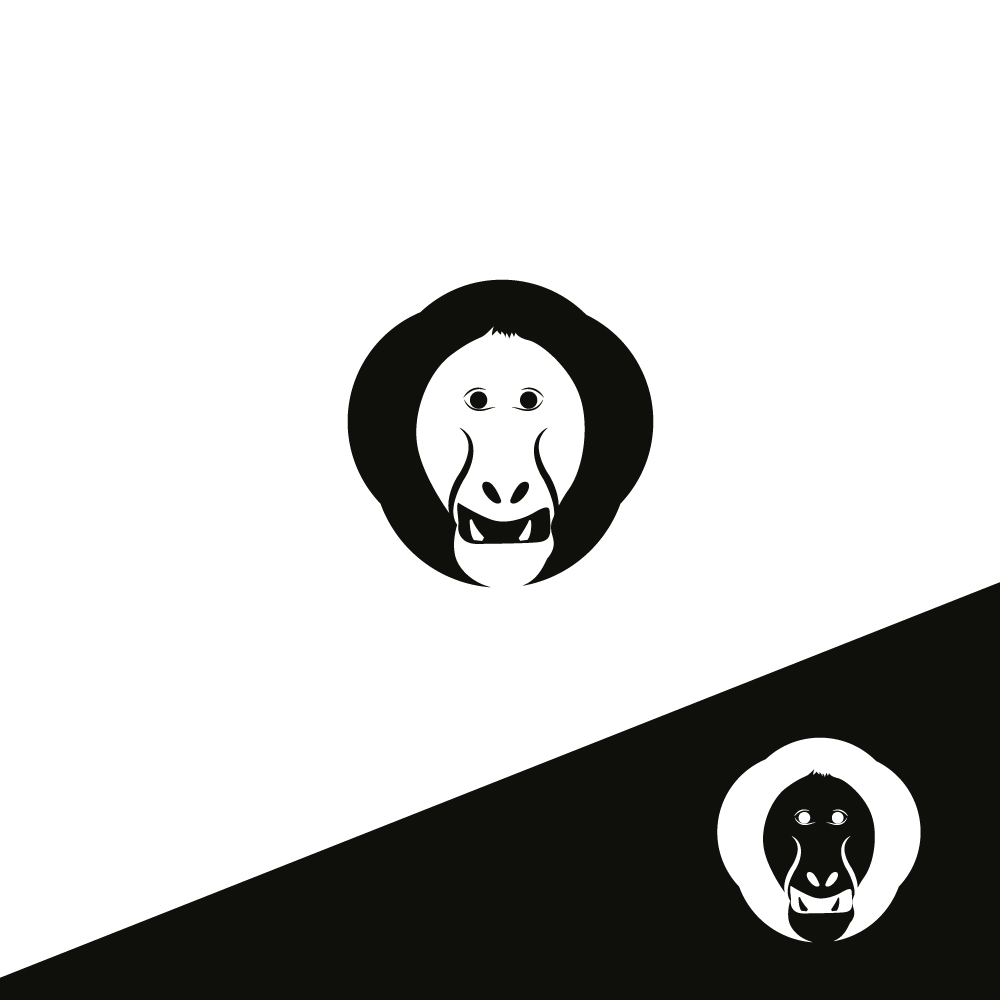 Logo Design by YourLogoMaster for Red Thistle  | Design #32255884