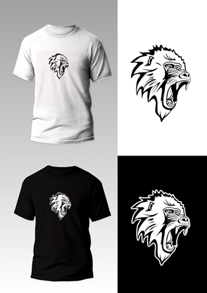 Diseño de Logo por Sistemais para Red Thistle  | Diseño: #32300639