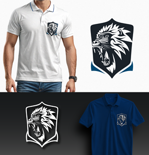 Logo Design by Sistemais