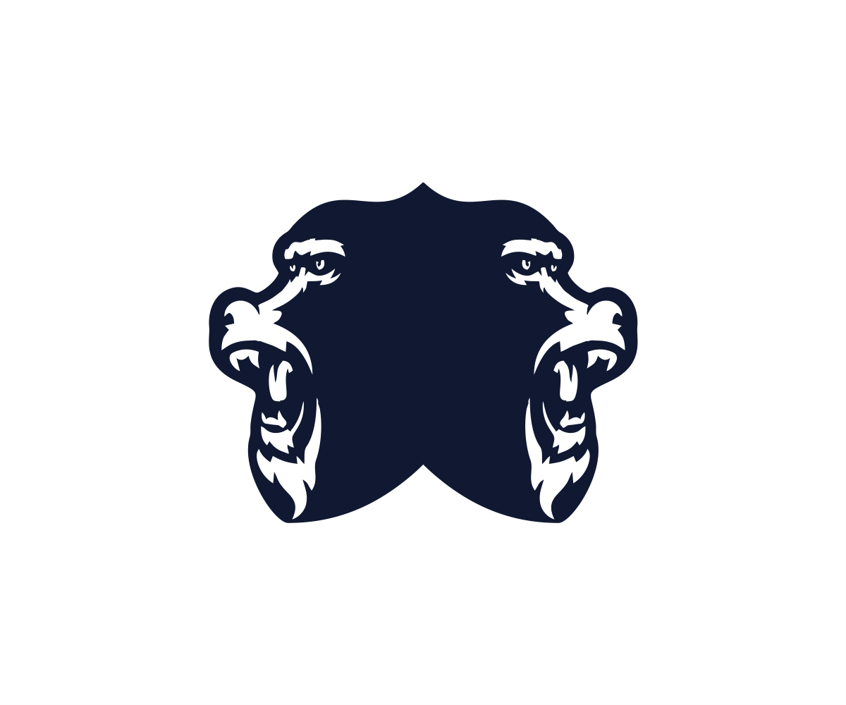 Logo Design by kalongg langgeng jaya for Red Thistle  | Design #32250898