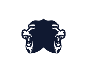 Logo Design by kalongg langgeng jaya for Red Thistle  | Design: #32250898