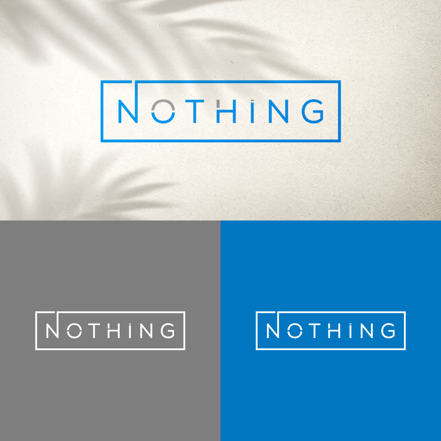 Logo Design by anak hits for Red Thistle  | Design #32252408