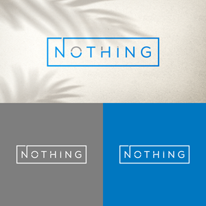 Logo Design by anak hits for Red Thistle  | Design: #32252408