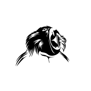 Diseño de Logo por Krold IT Solutions para Red Thistle  | Diseño: #32290415