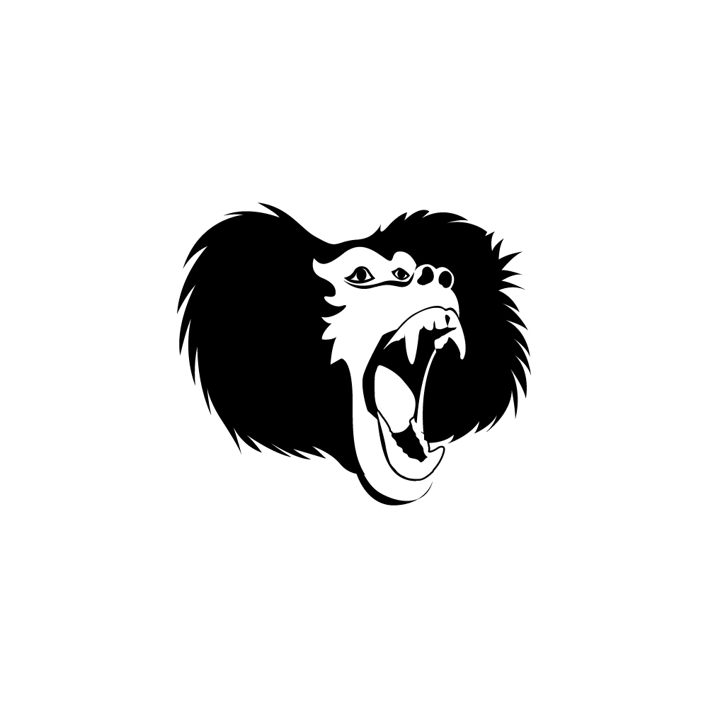 Logo Design by Krold IT Solutions for Red Thistle  | Design #32290416