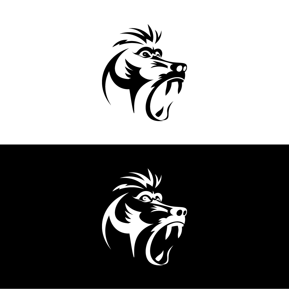 Design de Logo par Cvicca pour Red Thistle  | Design #32300371