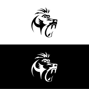 Logo Design by Cvicca