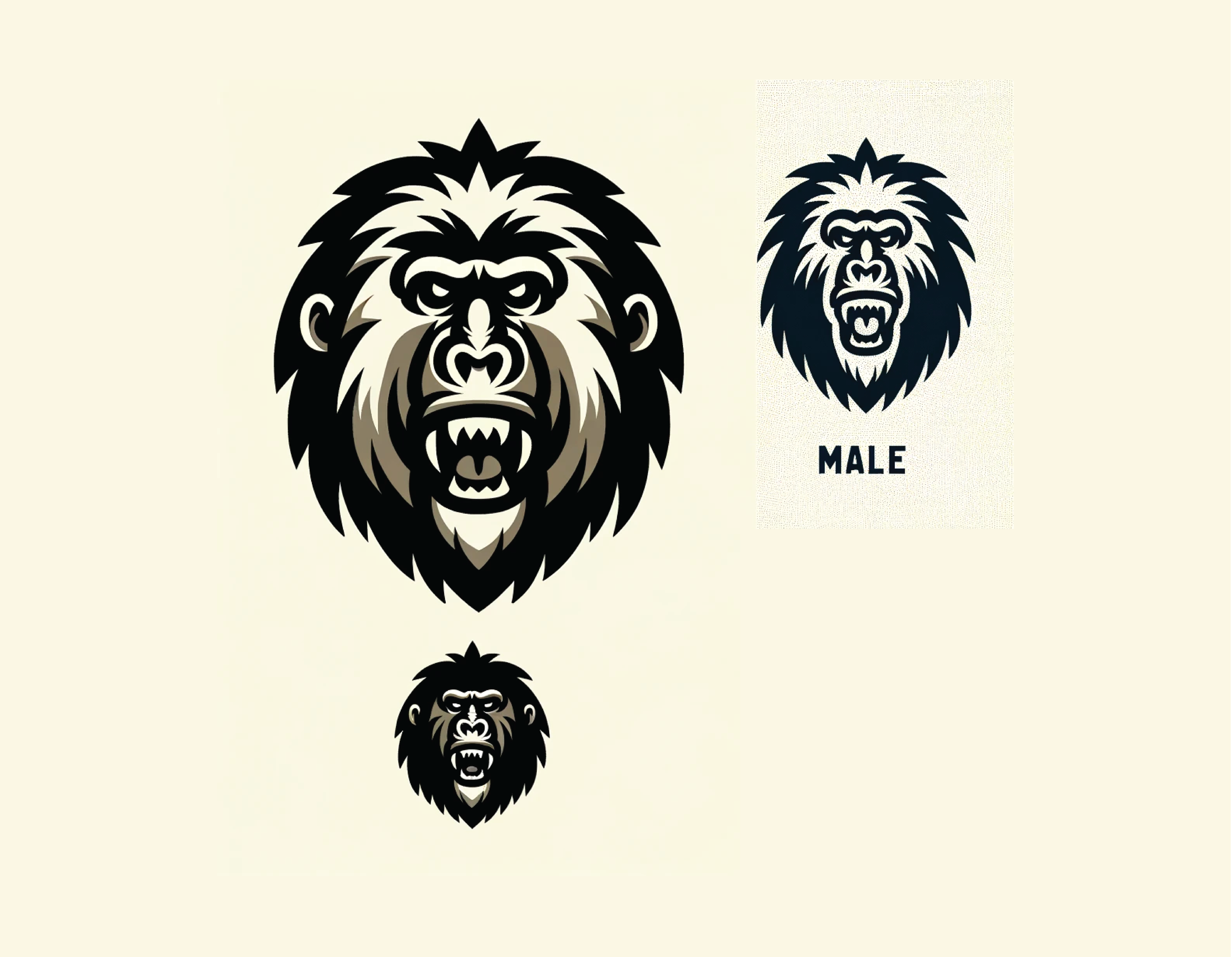 Logo Design by Gb designs for Red Thistle  | Design #32257706