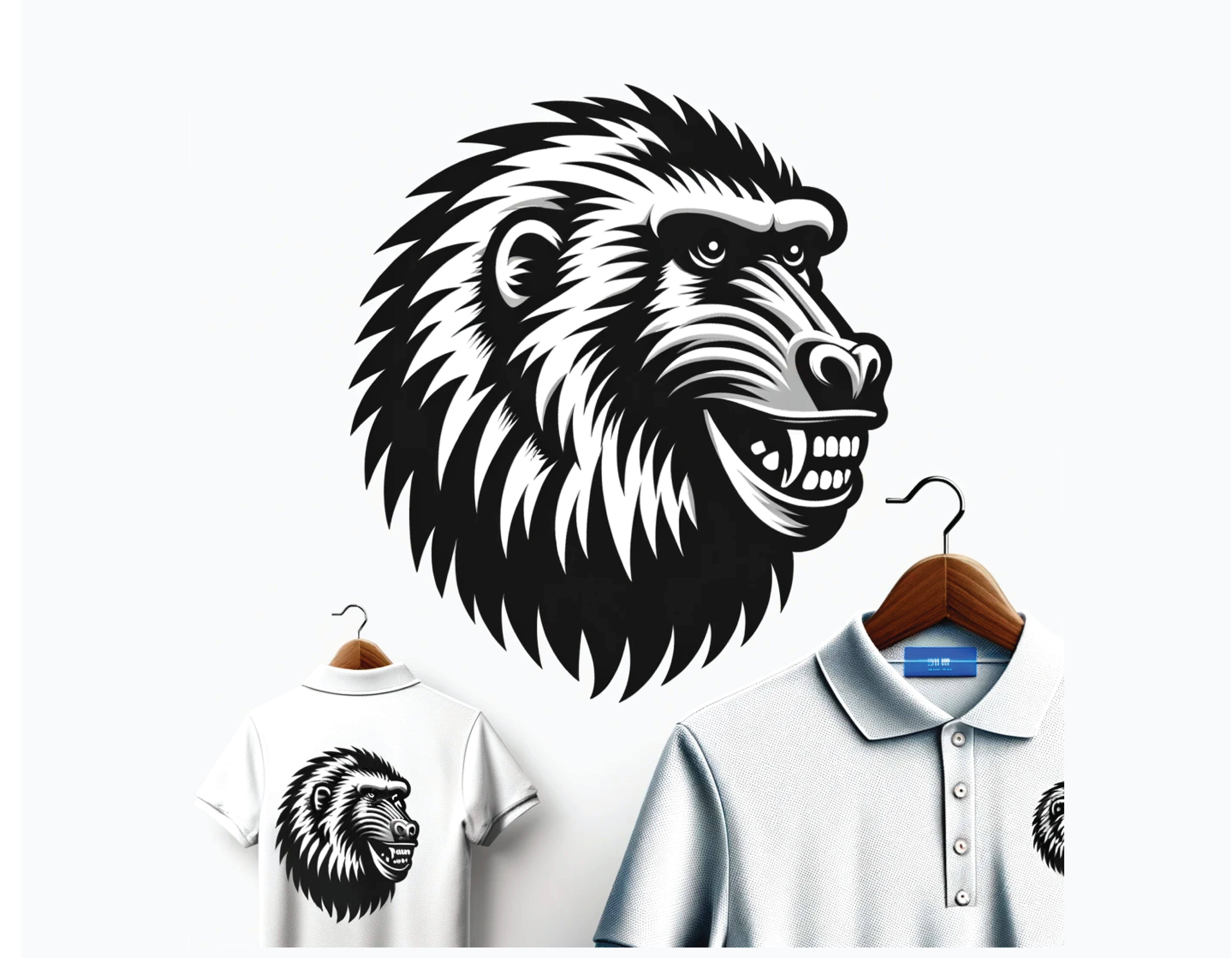 Diseño de Logo por Gb designs para Red Thistle  | Diseño #32257708