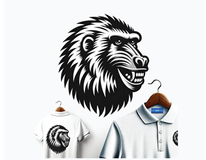 Diseño de Logo por Gb designs para Red Thistle  | Diseño: #32257708