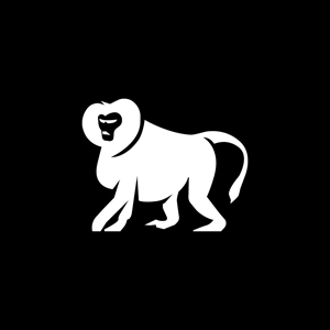 Diseño de Logo por r. ilham para Red Thistle  | Diseño #32252618
