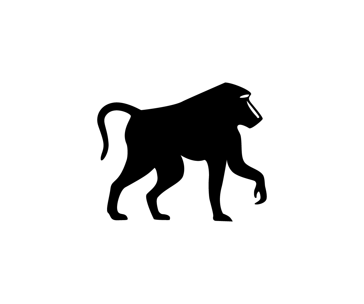 Diseño de Logo por menangan para Red Thistle  | Diseño #32268908