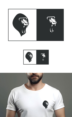 Diseño de Logo por ally designs para Red Thistle  | Diseño: #32264281