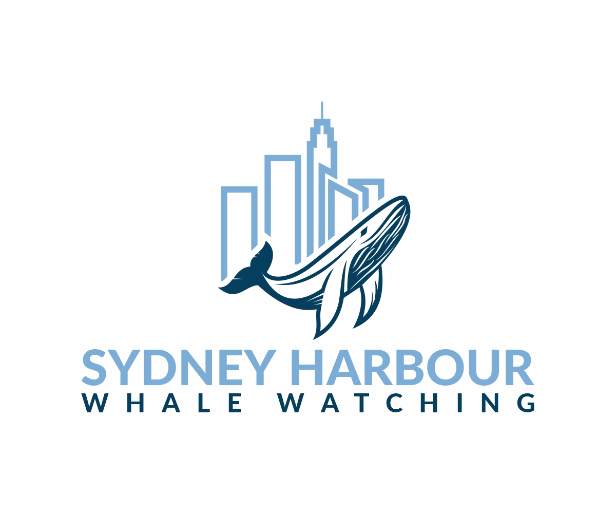 Logo Design by Thati Designs for Thunder Jet Boating | Design #32253583